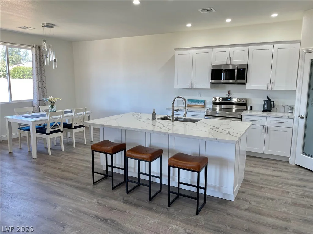 6660 Stubblefield, Pahrump, NV 89061