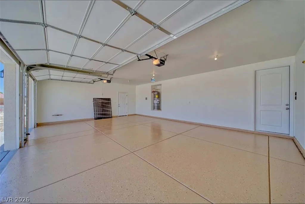 6660 Stubblefield, Pahrump, NV 89061