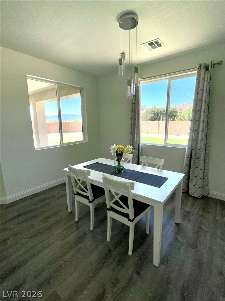 6660 Stubblefield, Pahrump, NV 89061
