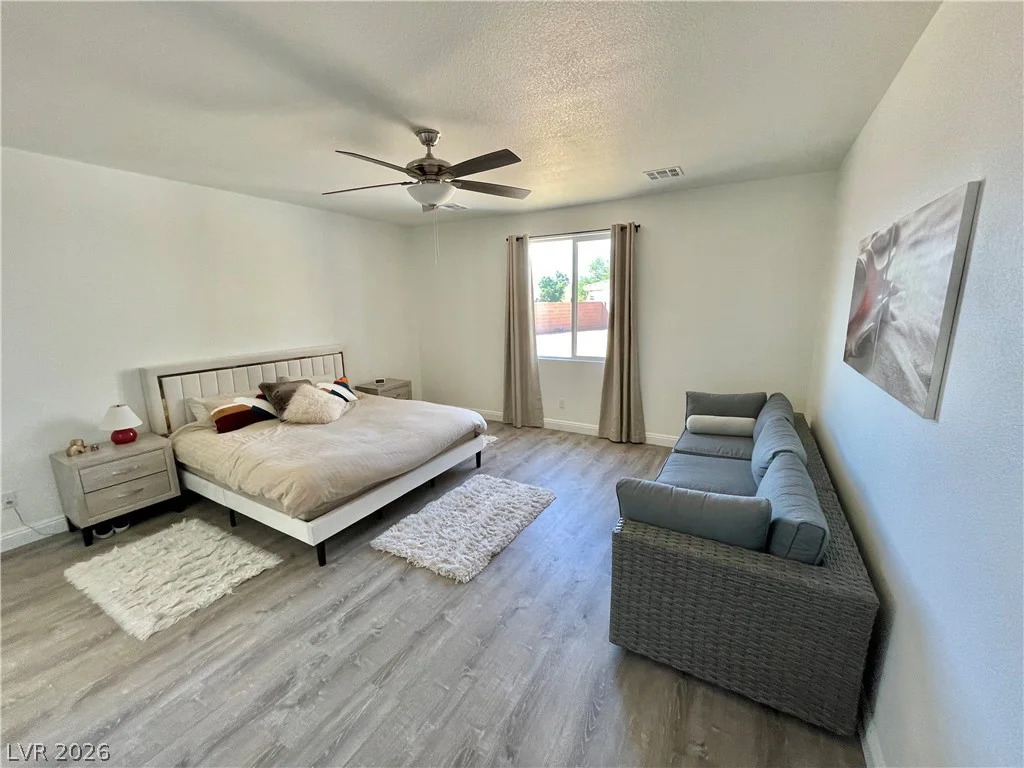 6660 Stubblefield, Pahrump, NV 89061