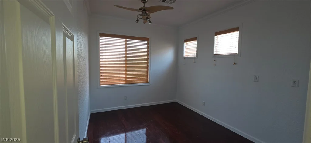 7006 Pacific Coast, Las Vegas, NV 89148
