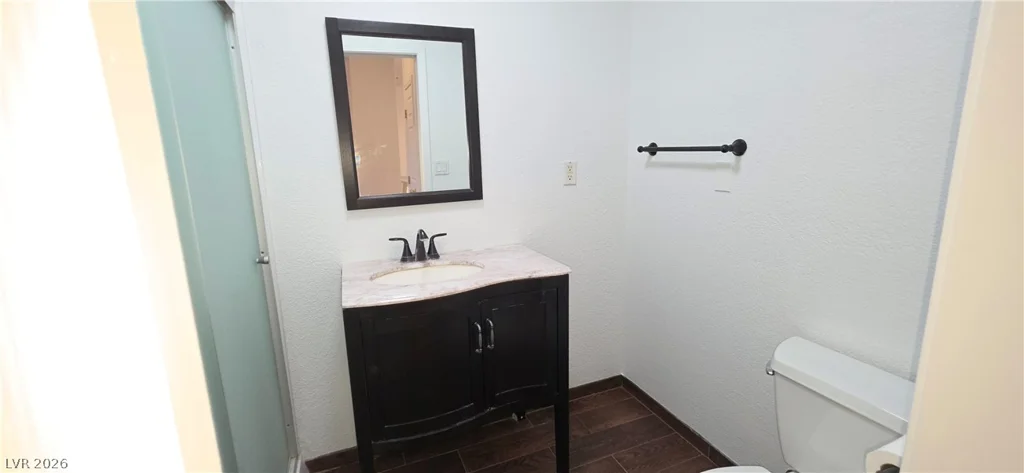 7006 Pacific Coast, Las Vegas, NV 89148