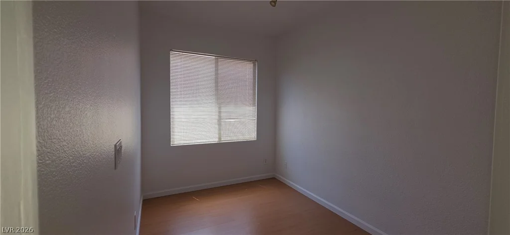 7006 Pacific Coast, Las Vegas, NV 89148