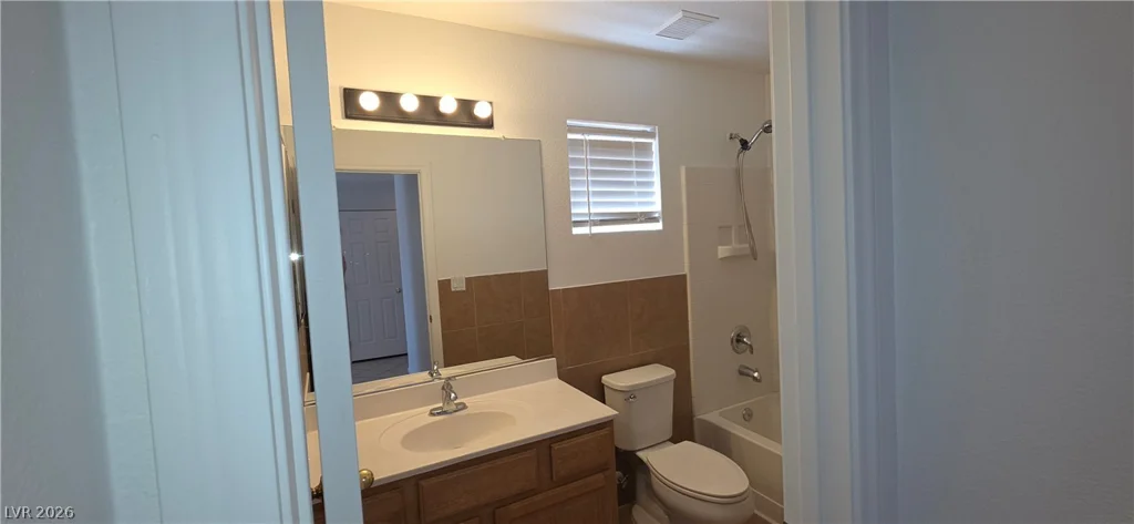 7006 Pacific Coast, Las Vegas, NV 89148