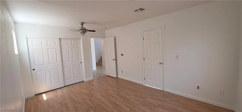 7006 Pacific Coast, Las Vegas, NV 89148