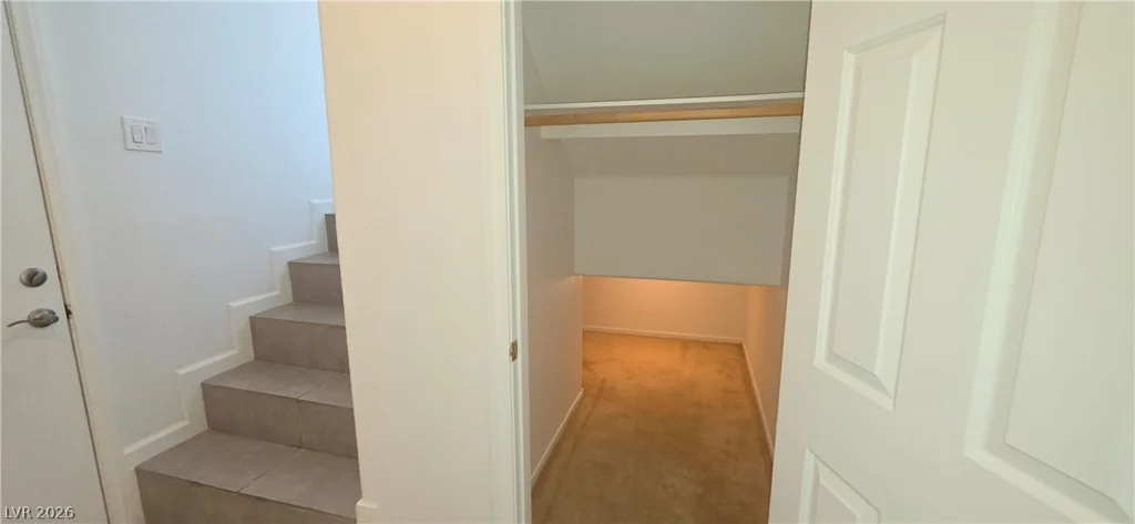 7006 Pacific Coast, Las Vegas, NV 89148