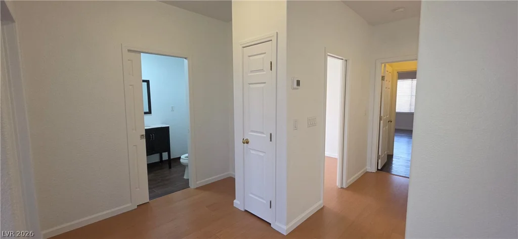 7006 Pacific Coast, Las Vegas, NV 89148