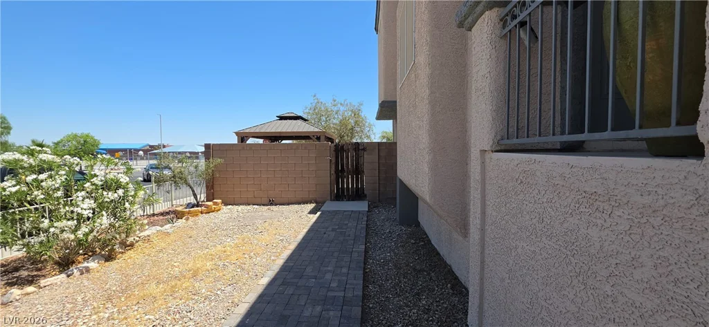 7006 Pacific Coast, Las Vegas, NV 89148