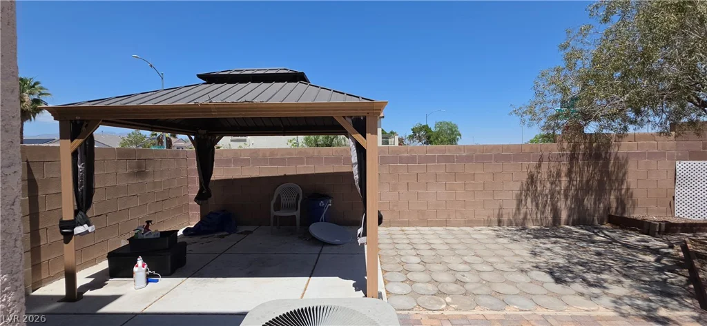 7006 Pacific Coast, Las Vegas, NV 89148