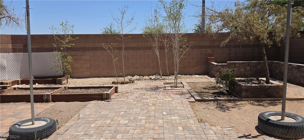 7006 Pacific Coast, Las Vegas, NV 89148