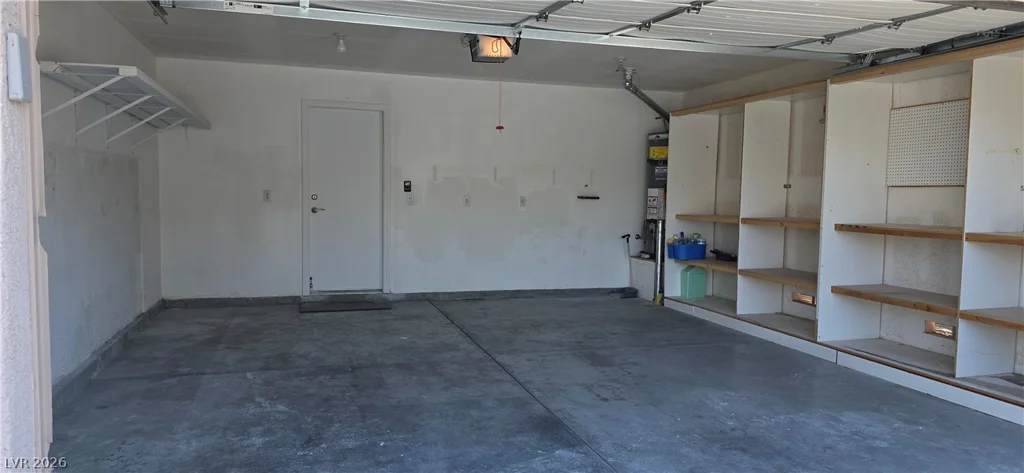 7006 Pacific Coast, Las Vegas, NV 89148