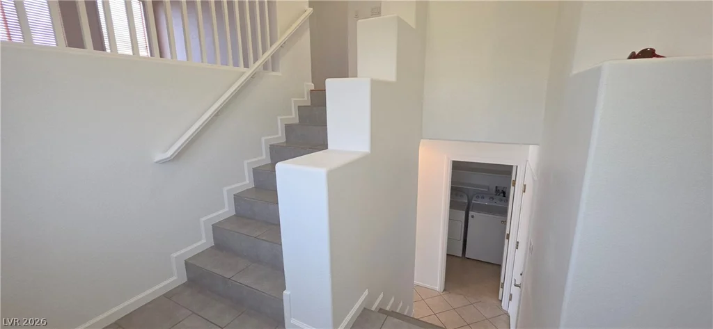7006 Pacific Coast, Las Vegas, NV 89148