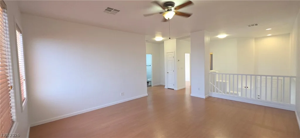7006 Pacific Coast, Las Vegas, NV 89148