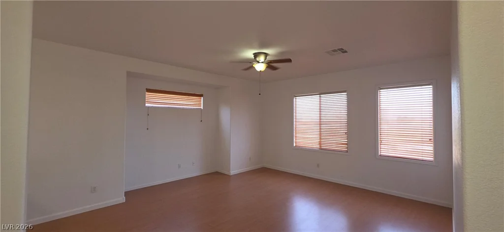 7006 Pacific Coast, Las Vegas, NV 89148