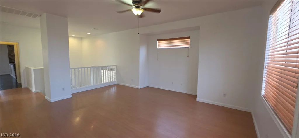 7006 Pacific Coast, Las Vegas, NV 89148