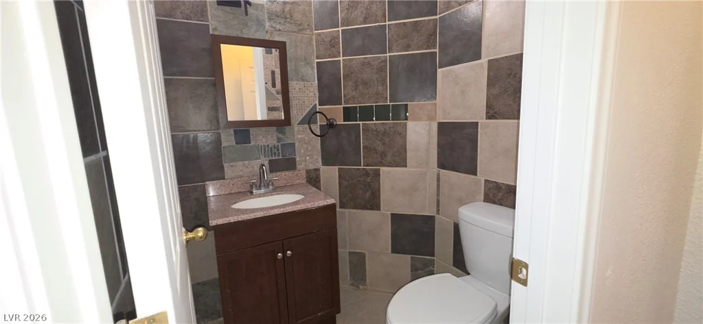 7006 Pacific Coast, Las Vegas, NV 89148