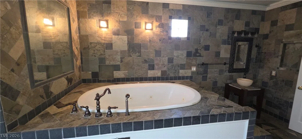 7006 Pacific Coast, Las Vegas, NV 89148