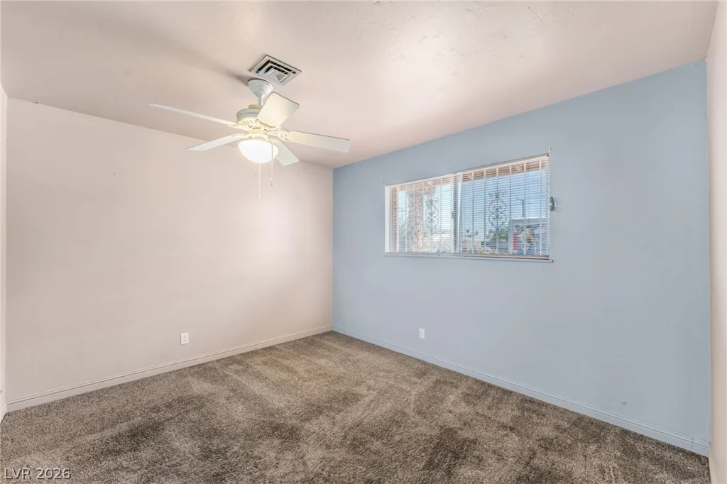 2100 Sundale, Las Vegas, NV 89102