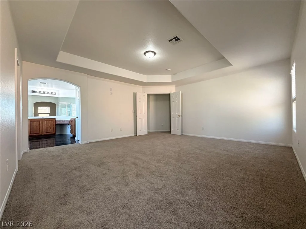 6307 Dollar, Las Vegas, NV 89148