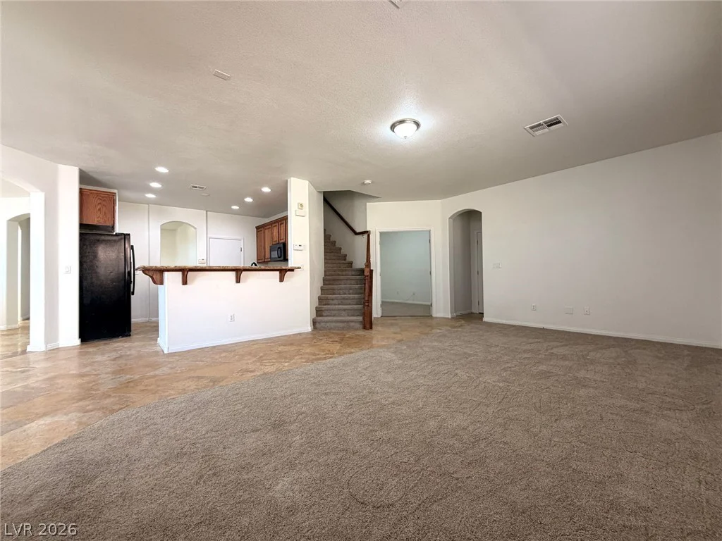 6307 Dollar, Las Vegas, NV 89148