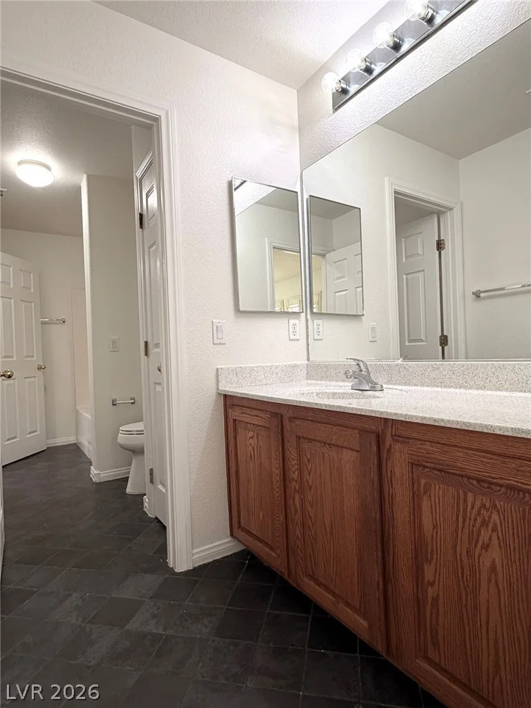 6307 Dollar, Las Vegas, NV 89148
