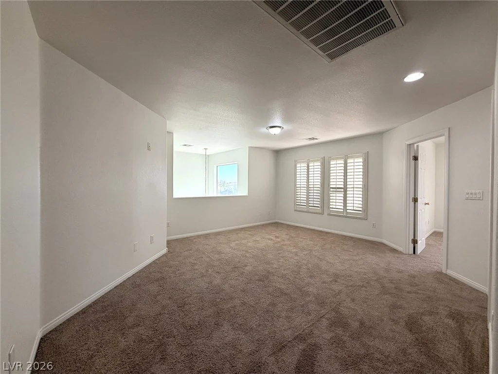 6307 Dollar, Las Vegas, NV 89148