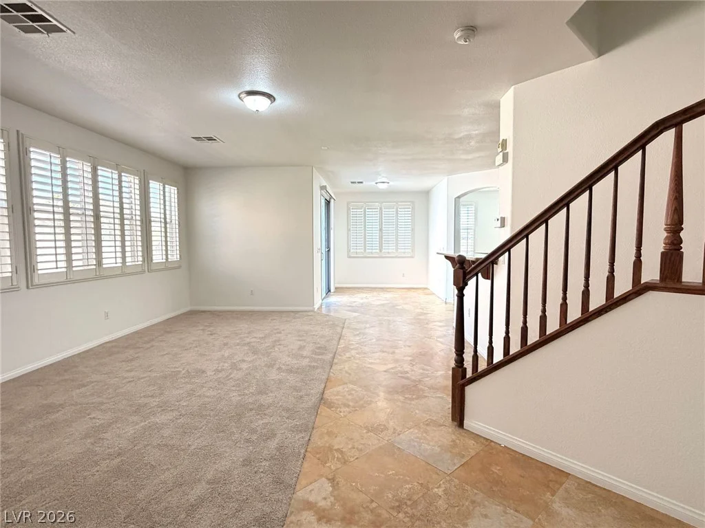 6307 Dollar, Las Vegas, NV 89148