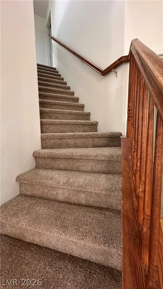 6307 Dollar, Las Vegas, NV 89148
