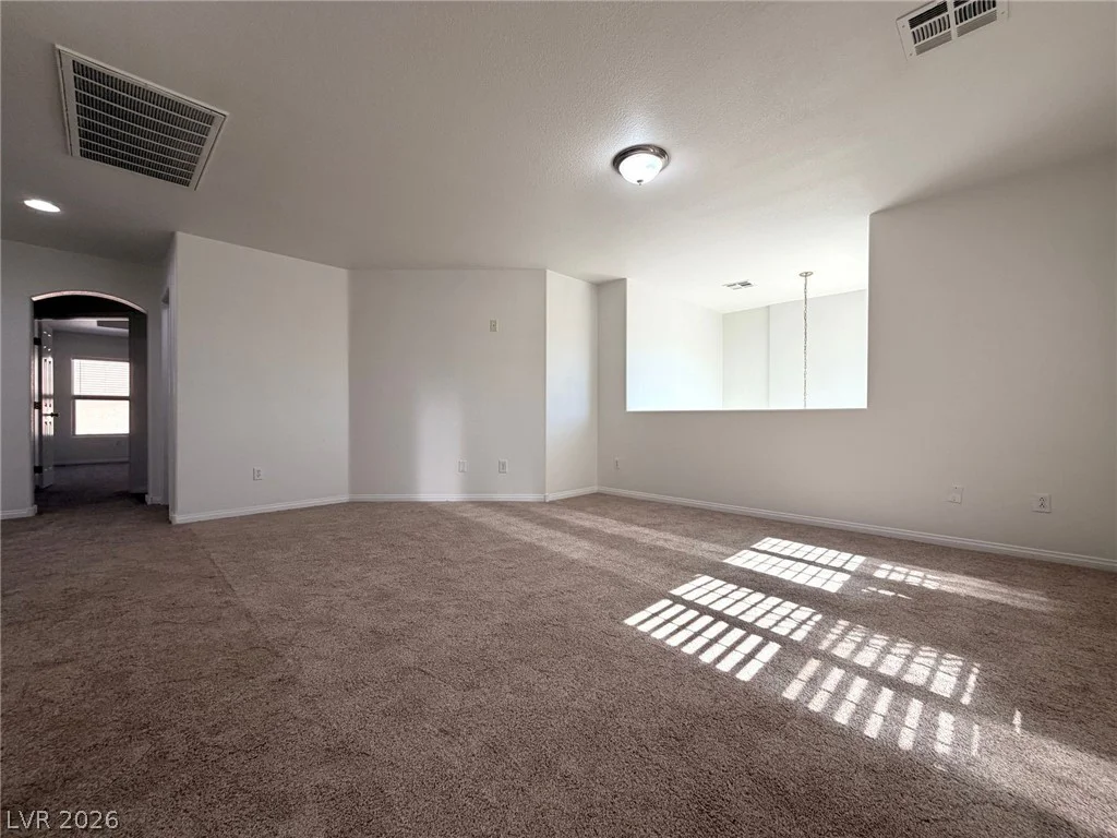 6307 Dollar, Las Vegas, NV 89148