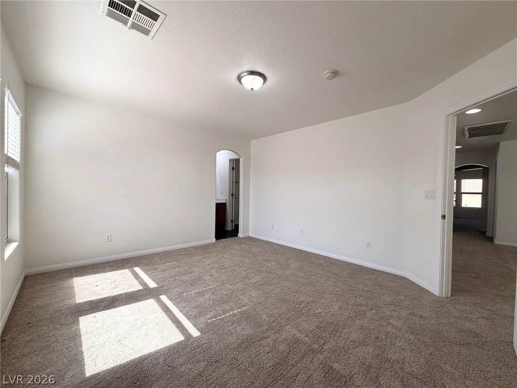 6307 Dollar, Las Vegas, NV 89148