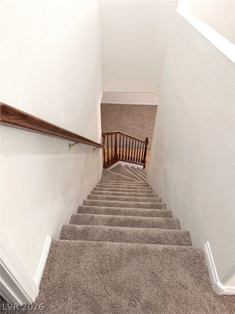 6307 Dollar, Las Vegas, NV 89148