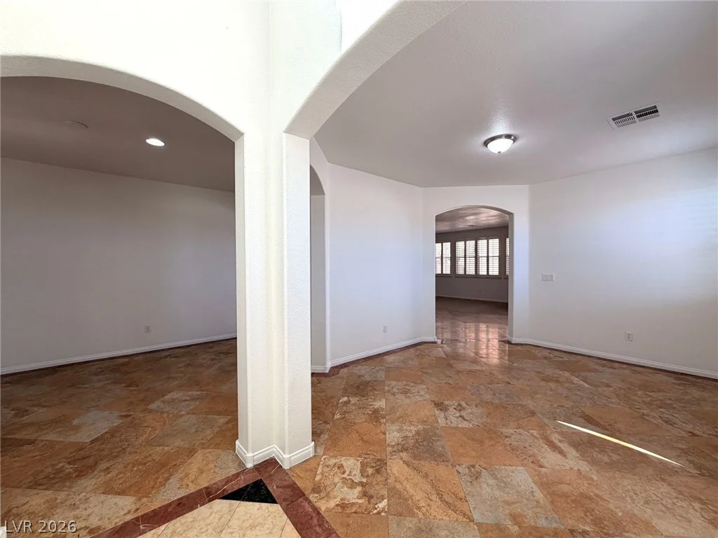 6307 Dollar, Las Vegas, NV 89148