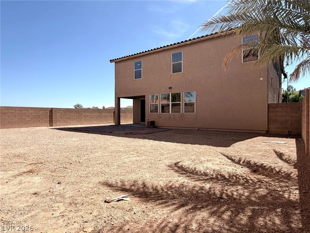 6307 Dollar, Las Vegas, NV 89148