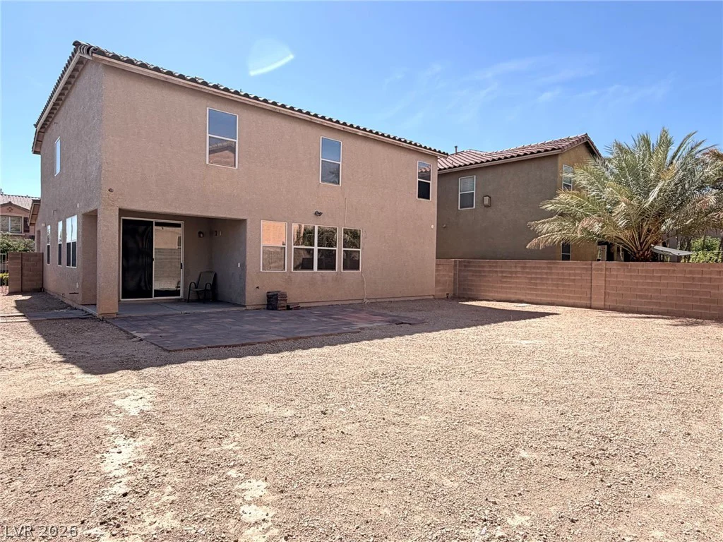 6307 Dollar, Las Vegas, NV 89148
