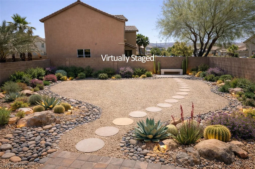6307 Dollar, Las Vegas, NV 89148