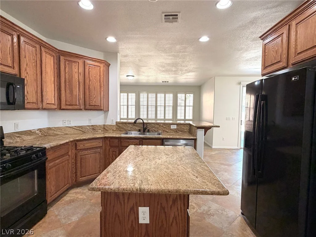 6307 Dollar, Las Vegas, NV 89148