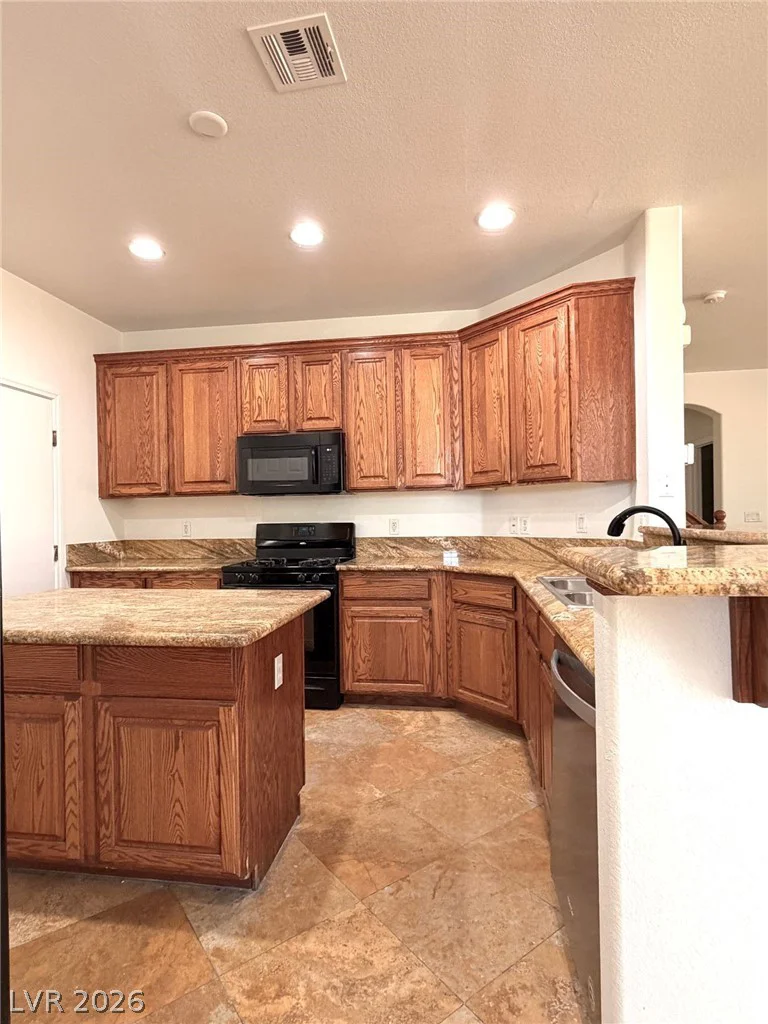 6307 Dollar, Las Vegas, NV 89148