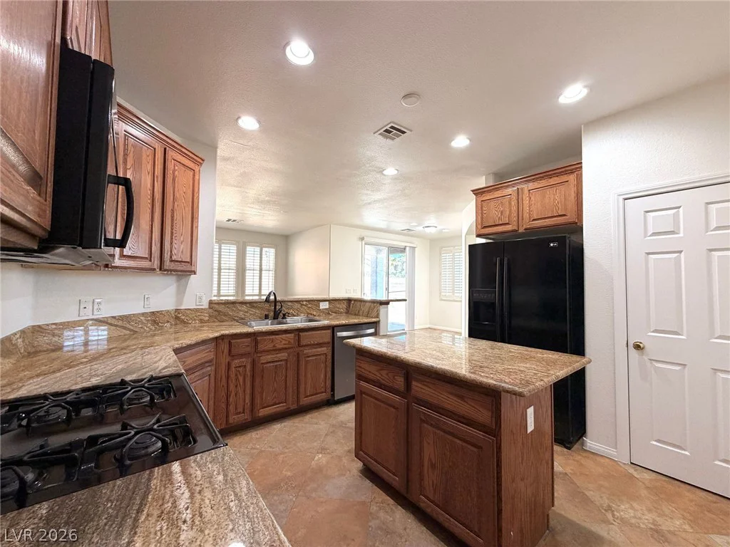 6307 Dollar, Las Vegas, NV 89148
