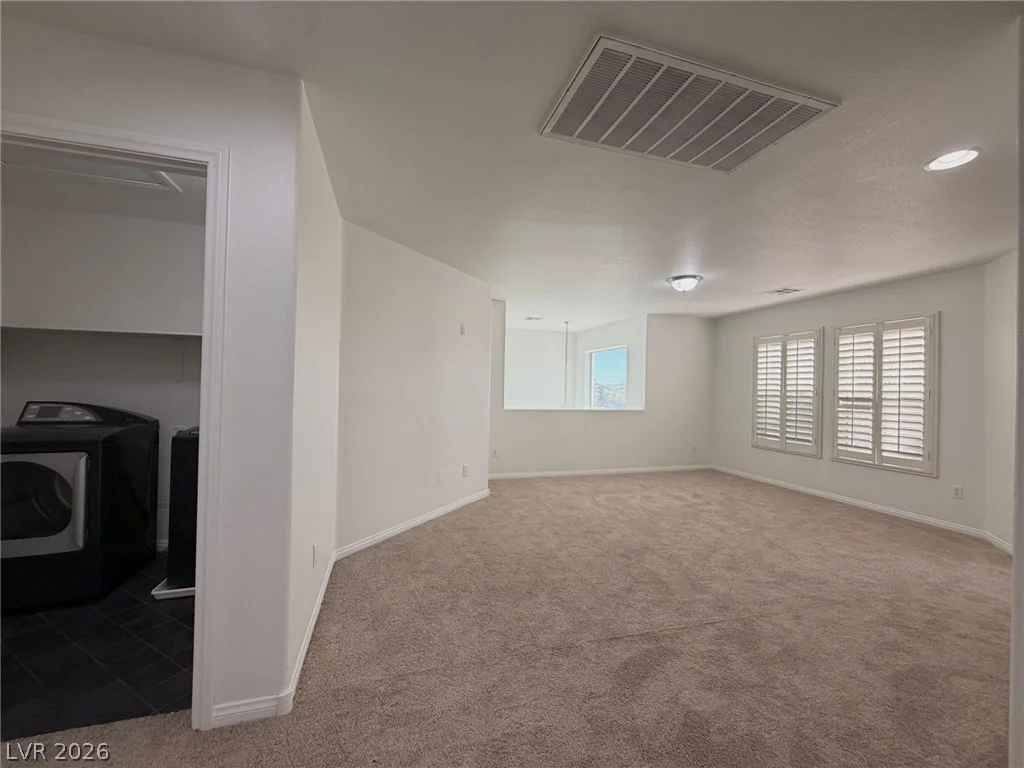 6307 Dollar, Las Vegas, NV 89148