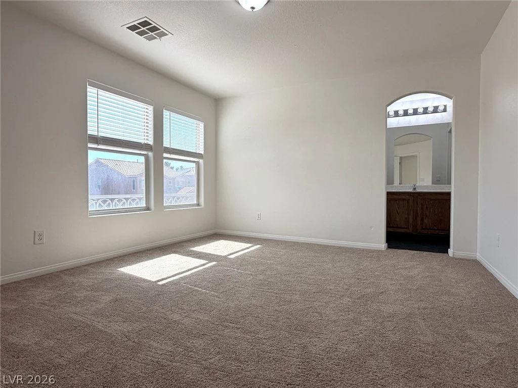 6307 Dollar, Las Vegas, NV 89148