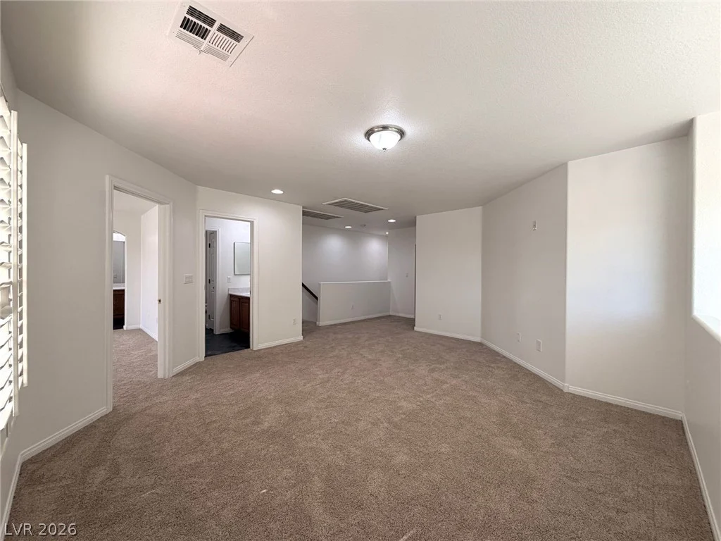 6307 Dollar, Las Vegas, NV 89148