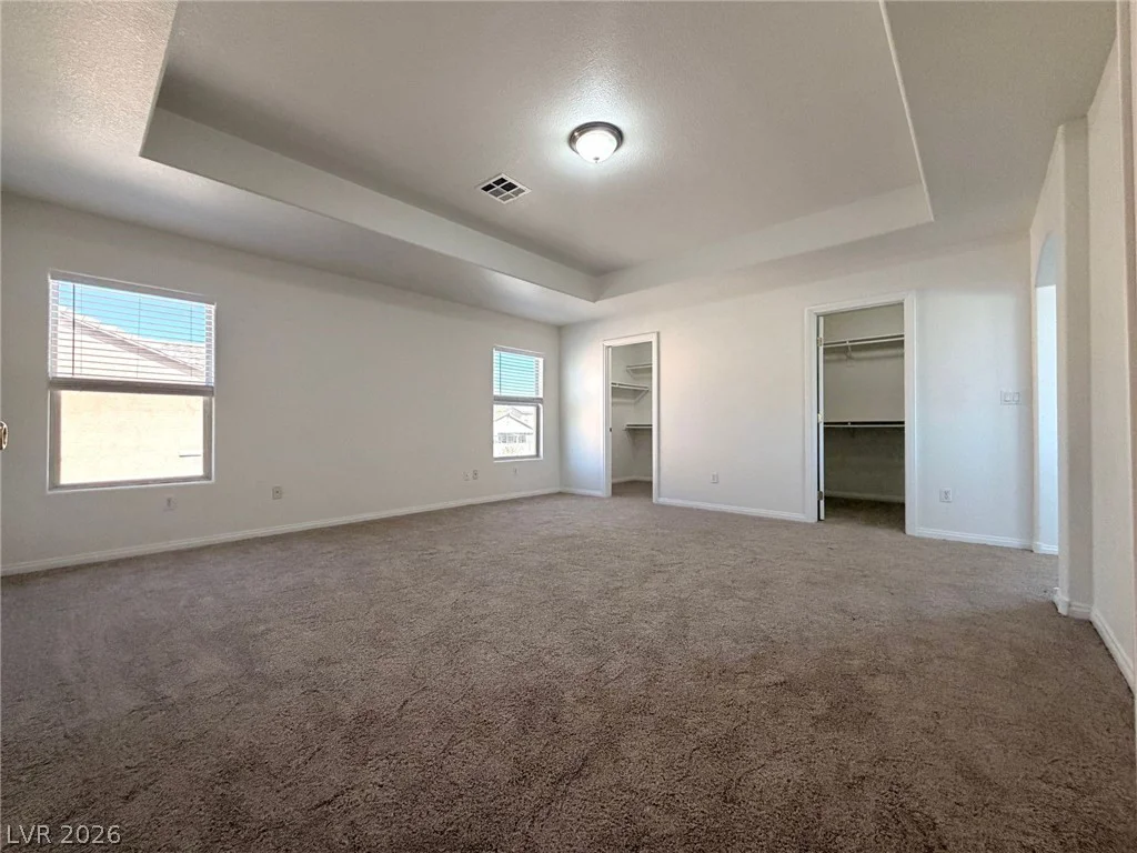 6307 Dollar, Las Vegas, NV 89148