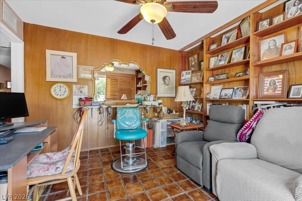 107 Elm, Henderson, NV 89015