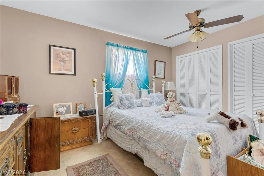 107 Elm, Henderson, NV 89015
