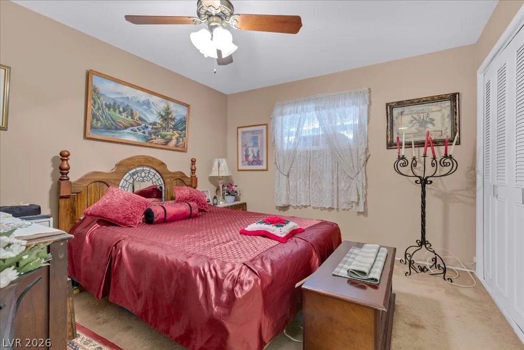 107 Elm, Henderson, NV 89015