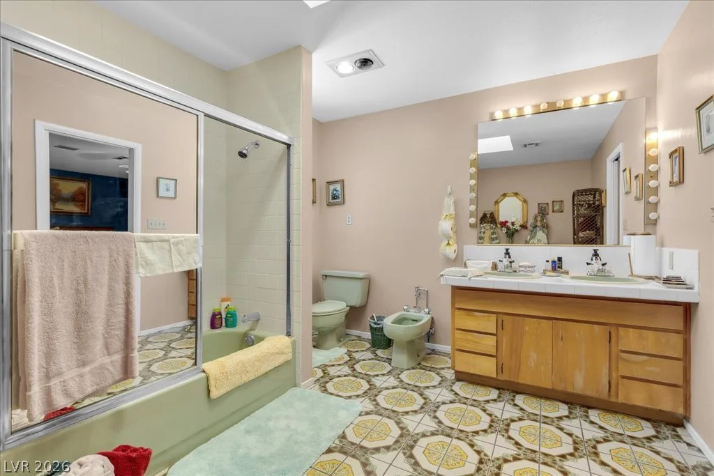 107 Elm, Henderson, NV 89015