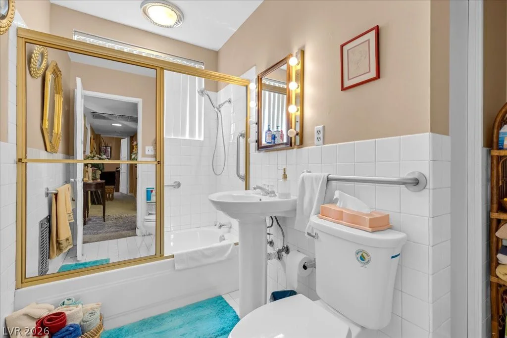 107 Elm, Henderson, NV 89015