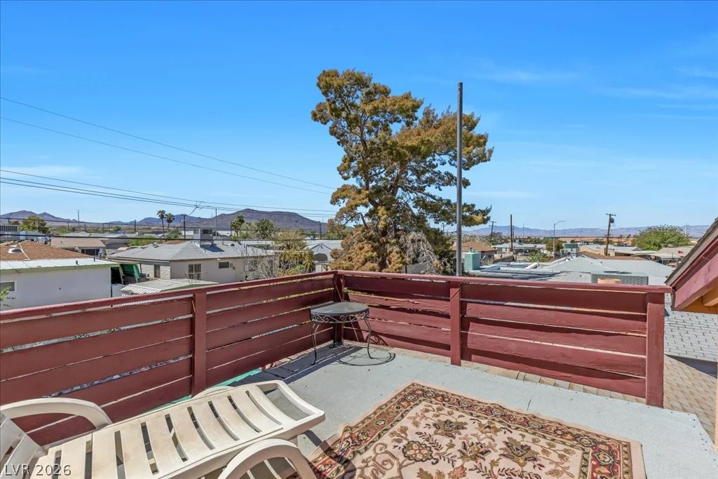 107 Elm, Henderson, NV 89015