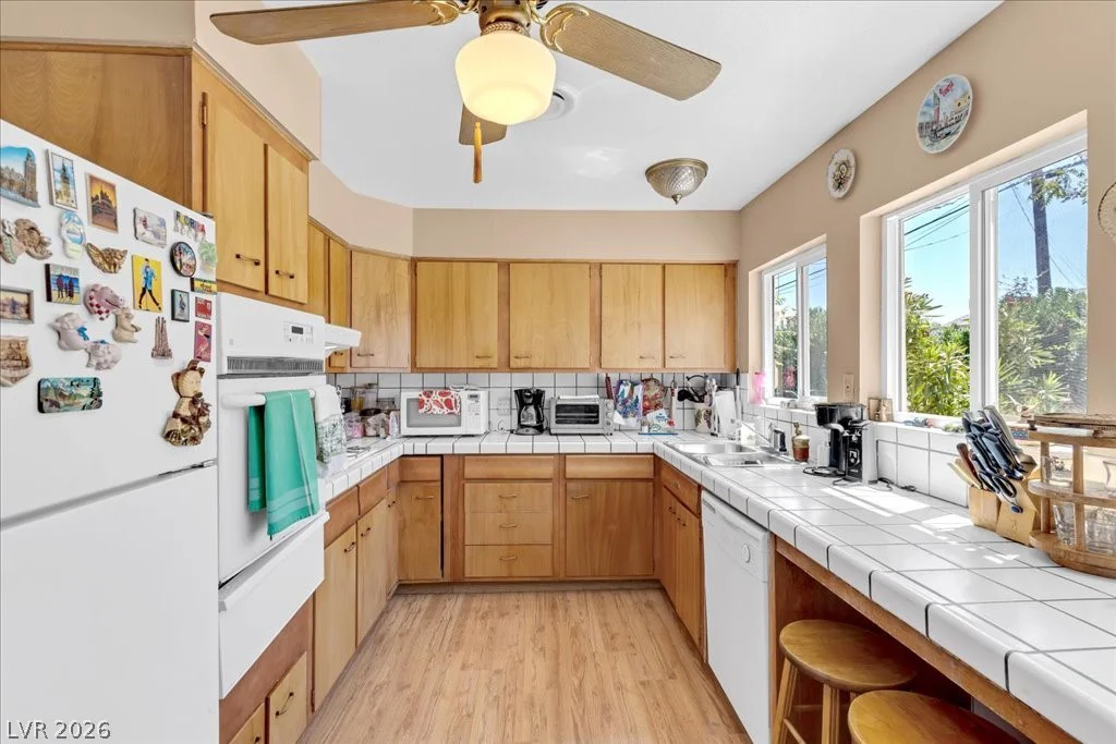 107 Elm, Henderson, NV 89015
