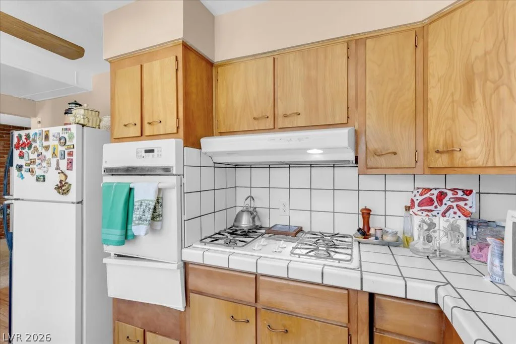107 Elm, Henderson, NV 89015